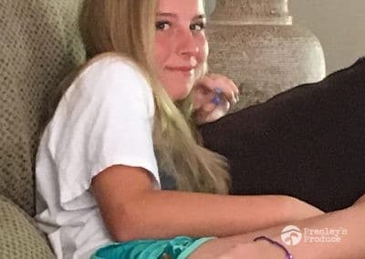 Presleys-produce-mission-gallery-a-mission-in-the-madness-indoor-IMG_3553