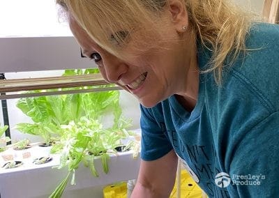 Presleys-produce-mission-gallery-a-mission-in-the-madness-indoor-IMG_3572