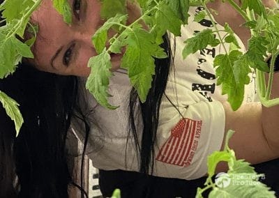 Presleys-produce-mission-gallery-a-mission-in-the-madness-indoor-IMG_3576