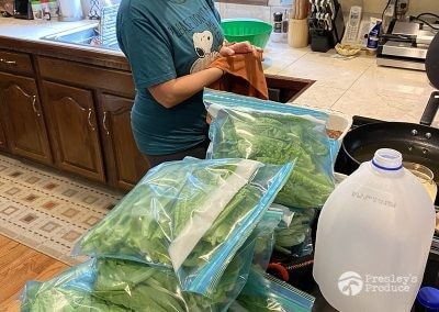 Presleys-produce-mission-gallery-a-mission-in-the-madness-indoor-IMG_3581