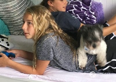 Presleys-produce-mission-gallery-a-mission-in-the-madness-indoor-IMG_3597