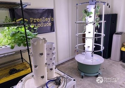 Presleys-produce-mission-gallery-a-mission-in-the-madness-indoor-IMG_3705