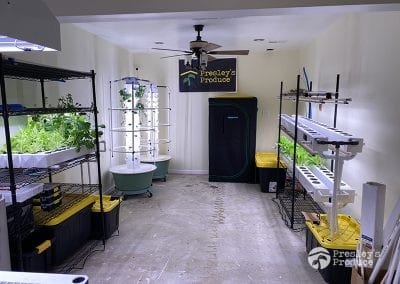 Presleys-produce-mission-gallery-a-mission-in-the-madness-indoor-IMG_3725