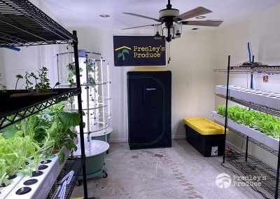 Presleys-produce-mission-gallery-a-mission-in-the-madness-indoor-IMG_3733