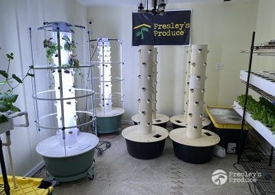 Presleys-produce-mission-gallery-a-mission-in-the-madness-indoor-IMG_3749