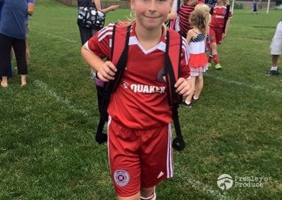 Presleys-produce-mission-gallery-a-mission-in-the-madness-indoor-IMG_3759