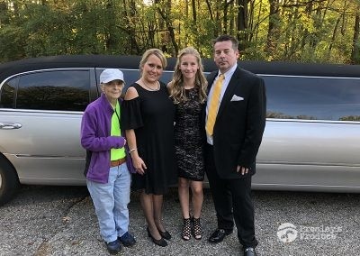 Presleys-produce-mission-gallery-a-mission-in-the-madness-indoor-IMG_3987