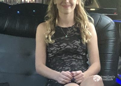 Presleys-produce-mission-gallery-a-mission-in-the-madness-indoor-IMG_3994