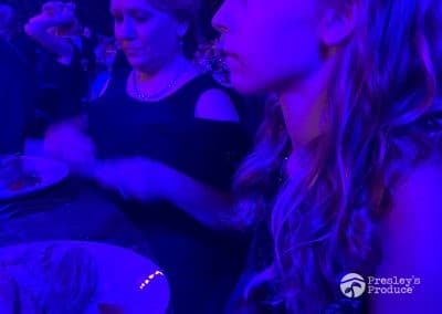 Presleys-produce-mission-gallery-a-mission-in-the-madness-indoor-IMG_4008