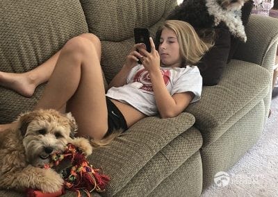 Presleys-produce-mission-gallery-a-mission-in-the-madness-indoor-IMG_5015