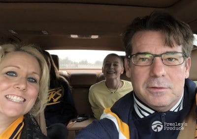 Presleys-produce-mission-gallery-a-mission-in-the-madness-indoor-IMG_6439