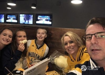 Presleys-produce-mission-gallery-a-mission-in-the-madness-indoor-IMG_6444