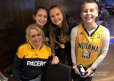 Presleys-produce-mission-gallery-a-mission-in-the-madness-indoor-IMG_6447