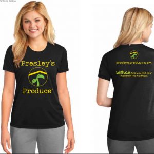 Presleys-produce-shop-a-mission-in-the-madness-Womens-Essential-Style-District-Perfect-Tri-Tee